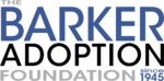 The Barker Adoption Foundation