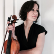 singer-songwriter and adoptive mother Lissa Schneckenburger
