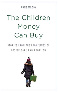 moody-children-money-can-buy-cover-200