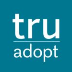 TruAdopt Law