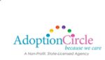 Adoption Circle