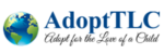 Adopt for the Love of a Child (AdoptTLC)