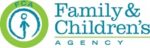 Family & Children’s Agency