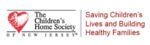 The Children’s Home Society of NJ