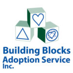 Building Blocks Adoption Service