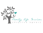 Family Life Services Adoption Agency