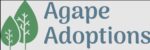 Agape Adoptions